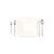 Tableware