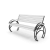 Benches