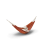 Hammoks