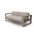 Outdoor Sofas