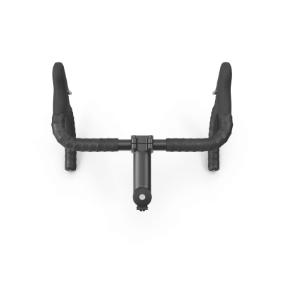 Bike Handle Bars for Road Bike