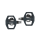 Bike Pedals