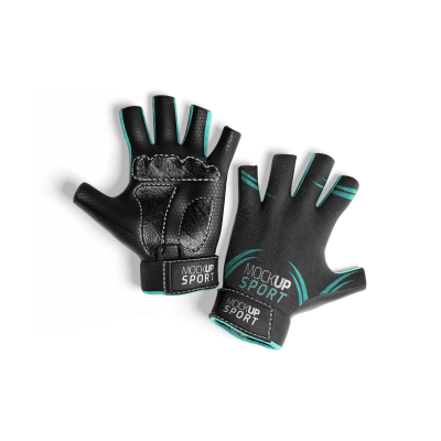 Gym Gloves
