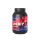 Protein