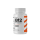 Vitamins