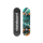 Skateboards