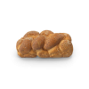 Bread Loaf