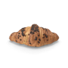 Frensh Croissant