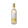 White Wine