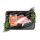 Fish & Seafood