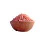 Himalayan Salt